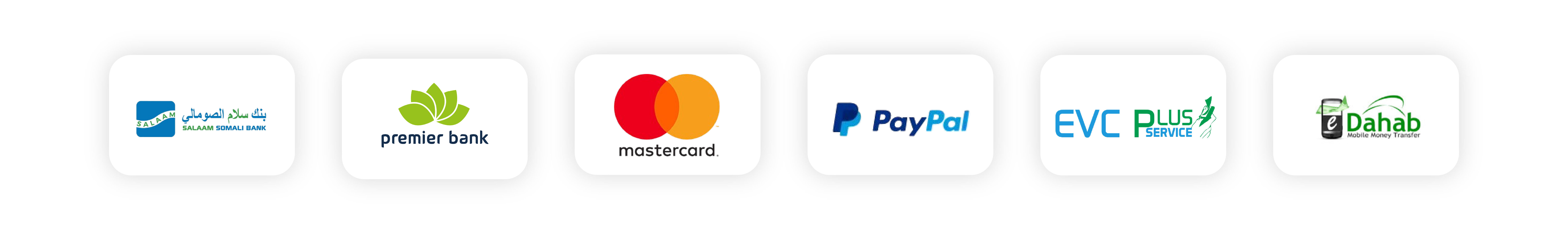 MasterCard