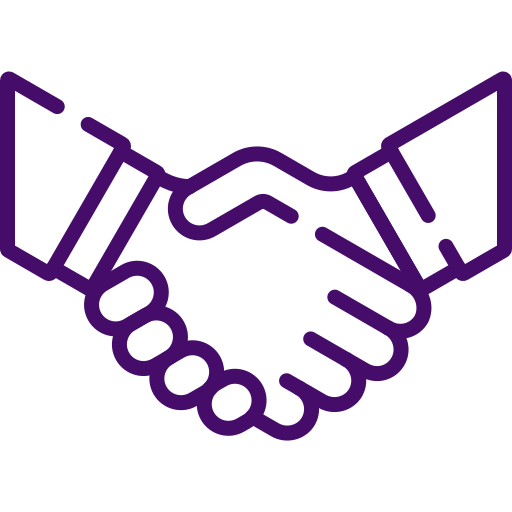 Collaboration Icon