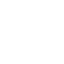 Mission Icon