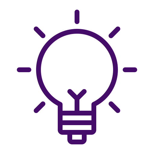 Innovation Icon